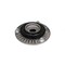 Crp Products Strut Mount, Avq0711 AVQ0711 - alternate 7